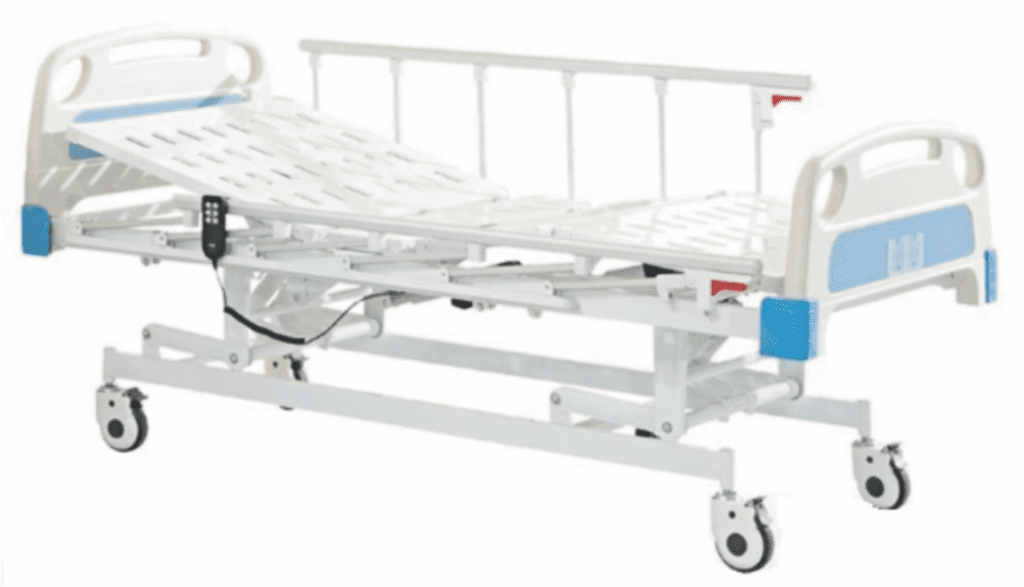 icu-bed-five-functional-electric-eco